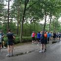 Start-2-Run 2011 03